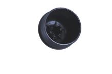 Oil filter cover Ford Transit, Tourneo since 2013 1.5/1.6 TDCi, Scudo since 2007 1.6D (1)