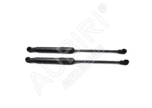 Gas pressure strut Renault Trafic since 2014, Vivaro 2014-2019, Talento 2016-2021 set of 2