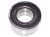 Front wheel bearing Fiat Doblo 2000-2010, Fiorino since 2007 with ABS