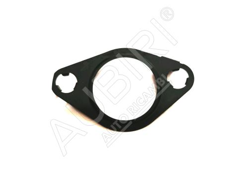 EGR valve gasket Citroën Berlingo, Jumpy since 2016 1.6 BlueHDI