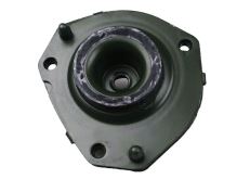 Shock absorber top strut mount Fiat Ducato, Jumper, Boxer 1994-2002 front left