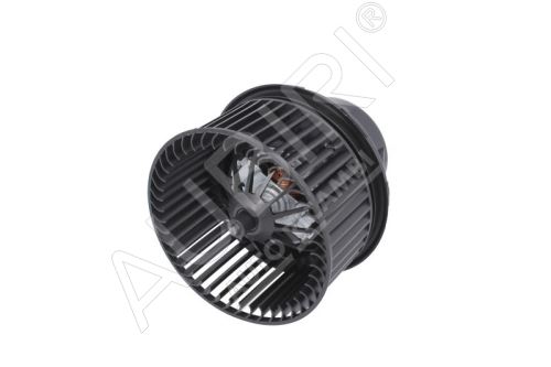 Heater blower motor Ford Transit Connect since 2014