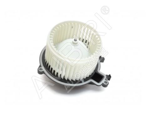 Heater blower motor Iveco Daily since 2014