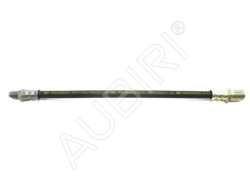 Brake hose Iveco Daily 35C rear, L=540 mm