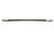 Brake hose Iveco Daily 35C rear, L=540 mm