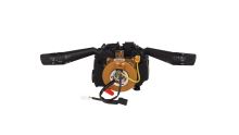 Steering column switch Iveco Daily 2014-2016