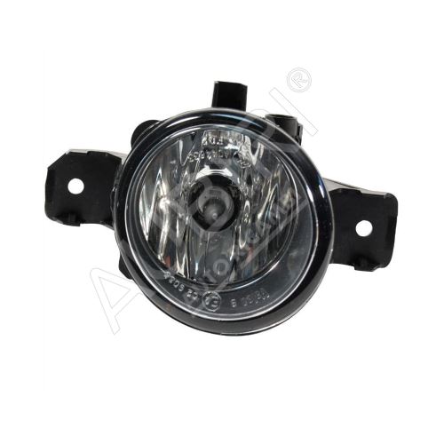 Fog light Renault Master, Movano 2010-2019 left