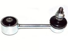 Anti roll bar link Renault Master 2010– 2.3 dCi rear L/R