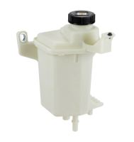 Servo oil tank Fiat Ducato, Jumper, Boxer since 2014 (1)