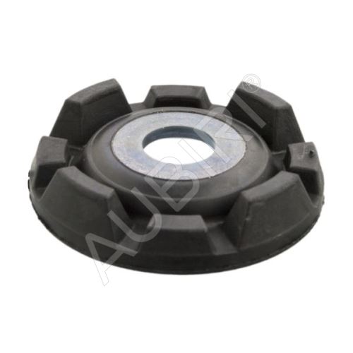Upper shock absorber mounting Citroën Berlingo, Partner 2008-2018 left/right
