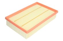 Air Filter Ford Transit since 2016 2.0 TDCi EcoBlue RWD/4x4 Air Filter Ford Transit since 2016 2.0 TDCi EcoBlue RWD/4x4