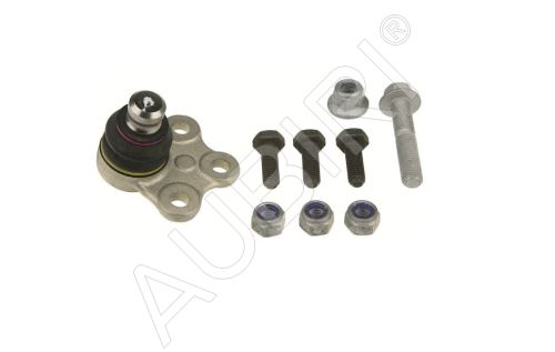 Control arm ball joint Renault Kangoo 2008-2021 left