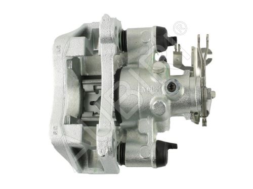 Brake caliper Iveco Daily 35S since 2014 rear, left, 52mm