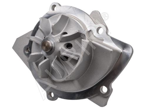 Water Pump Fiat Scudo 2007-2016 2.0D Euro4