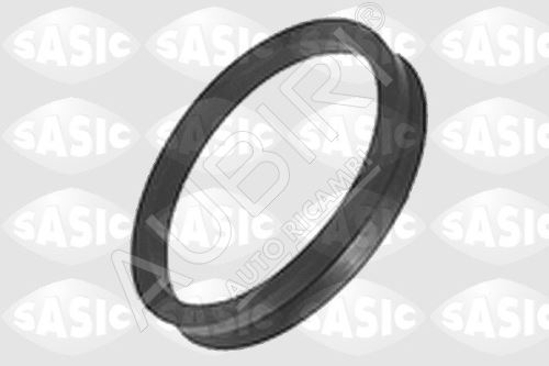 Seal ring for shock absorber Fiat Ducato, Jumper, Boxer since 1994