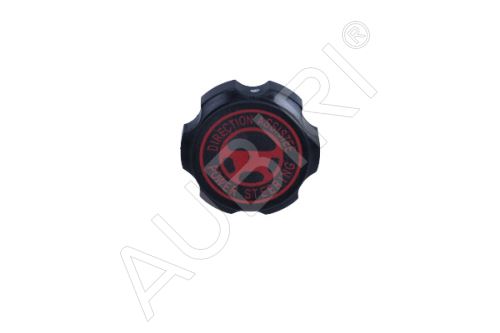 Servo oil tank cap Citroën Berlingo, Peugeot Partner 2002-2007