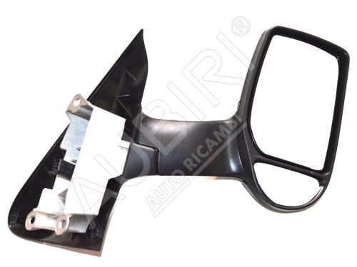 Rear View mirror Ford Transit 2000-2014 right long, electric, heated, 5-PIN