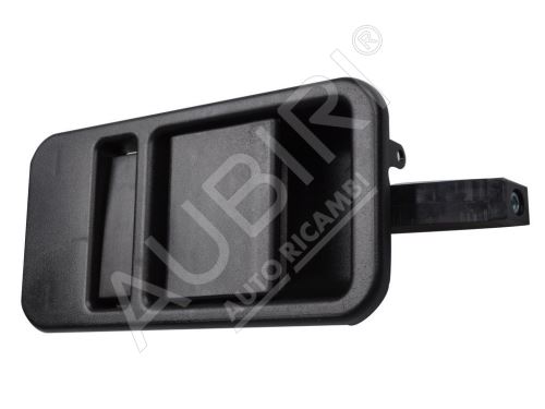 Rear door inner handle Iveco Daily 2000-2014