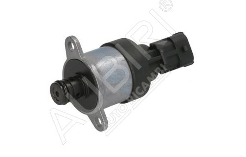 Fuel pressure regulator Fiat Ducato 2011-2020 2.3 EURO5/6