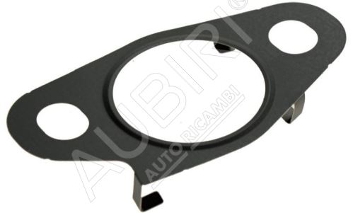 EGR Valve Gasket Renault Master 2014 2.3 Biturbo