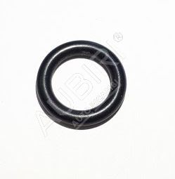 Radiator plug seal Iveco Tector