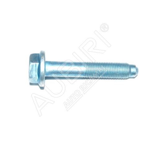 Transmission bolt Fiat Ducato since 2006 3.0 M12x1.25x68 mm