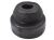 Water cooler silentblock Fiat Doblo 2000-2010 lower