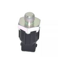 Knock sensor Renault Kangoo 1997-2013