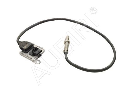 NOx sensor Iveco Daily since 2022 3.0D
