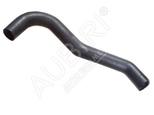 Charger Intake Hose Ford Transit 2000-2006 2.4 D long