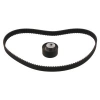 Timing belt kit Fiat Doblo since 2010 1.4i