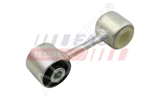 Rear anti roll bar link Iveco Daily 35S - air suspension