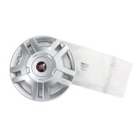 Wheel trim Fiat Ducato 2006-2014 15 inches wheels - all-over