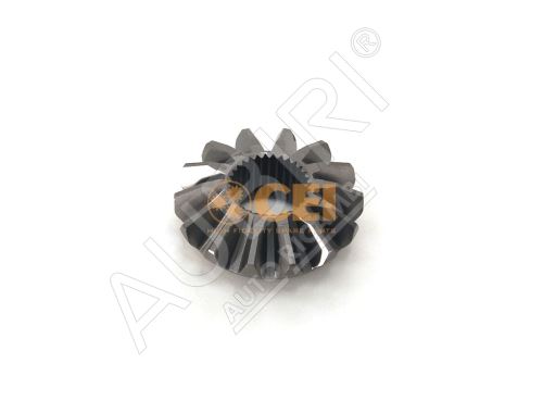 Planetary differential wheel Fiat Ducato, Jumper, Boxer since 2006 2.0/3.0D