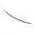 EGR valve control vacuum hose Fiat Ducato 2006-2014 2.3/3.0D