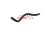 DPF differential pressure sensor hose Renault Kangoo 2008-2021 1.5D