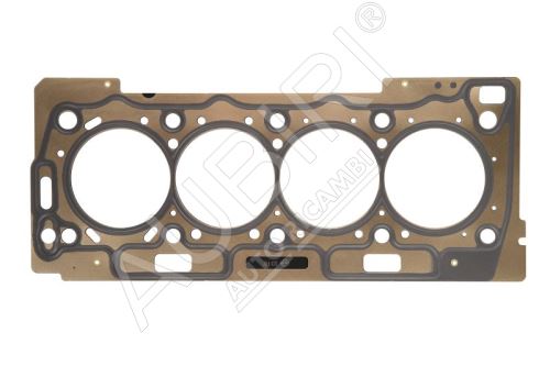 Cylinder head gasket Citroën Berlingo, Partner 1995-2016 1.6i - 0,62 mm