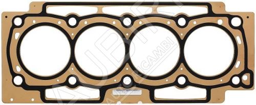 Cylinder head gasket Fiat Scudo 00-06 2.0L - EW10J4