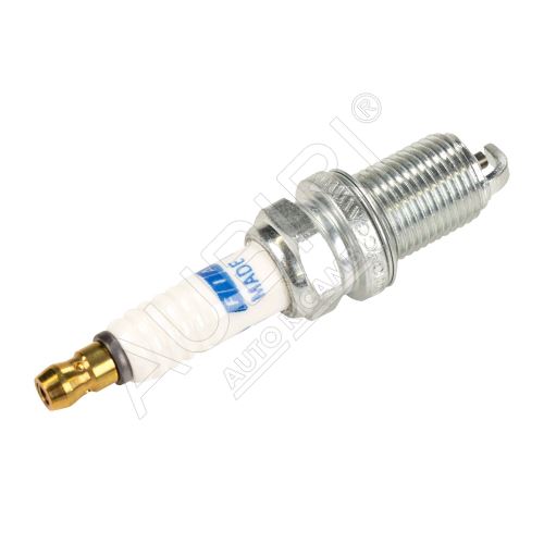 Spark Plug Fiat Doblo 1.2i (2000-2004)/1.6i (2000-2005)