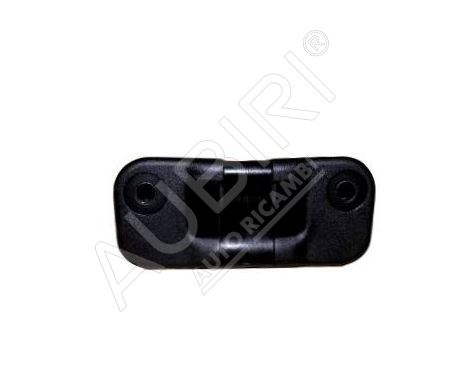 Sliding door stop Renault Master 2010–