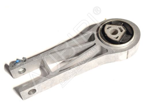 Engine mount Fiat Ducato since 2006 3.0 lower rear