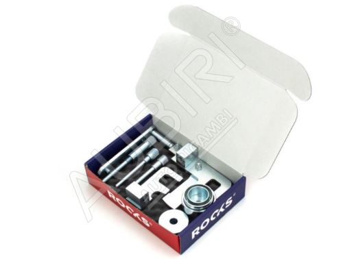 Engine timing lock kit Renault 1.5/1.9/2.2/2.5d dCi