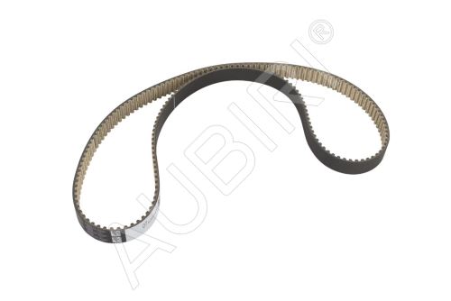 Timing Belt Fiat Ducato since 2023 2.2D EVO, EURO7