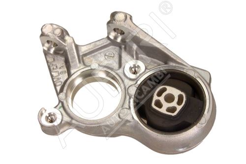 Engine mount Citroën Berlingo, Partner 2008-2016 1.6 HDi lower