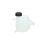 Expansion tank Renault Kangoo 1997-2008