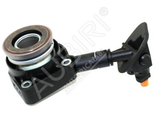 Clutch bearing Ford Transit, Tourneo Connect 1.5/1.6/1.8TDCi hydraulic