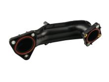 Throttle pipe Citroën Jumpy, Berlingo since 2018 1.5 BlueHDi