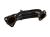 Throttle pipe Citroën Jumpy, Berlingo since 2018 1.5 BlueHDi