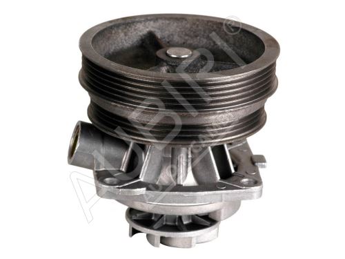 Water Pump Fiat Doblo 2000-2010 1.6i