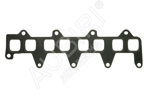 Intake manifold gasket Renault Master since 2010 2.3 dCi